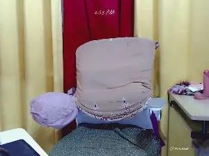 Cam4 Free Porn Cam of Nemayhotpussy