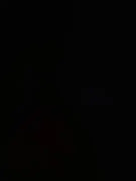 Cam4 Free Live Porn of Bruninha_hot4