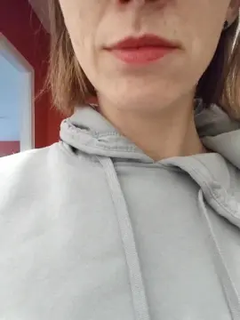 Cam4 Adult Webcam of CPLHDEF