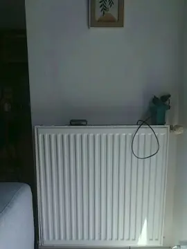Cam4 Nude Webcam of CPLHDEF
