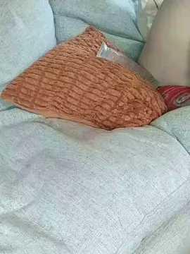 Cam4 Free Porn Cam of CPLHDEF