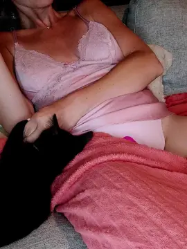 Cam4 Private Sex Chat of CPLHDEF