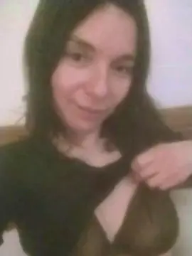 Cam4 Free Porn Cam of Connilol