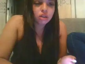 Cam4 Private Sex Chat of Jeniffervtg1