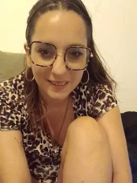 Cam4 Sex Chat of Lenaaahot