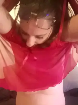 Cam4 Watch Live Sex Cams of Lenaaahot