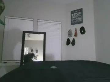 Cam4 Live Porn of UsAlways572