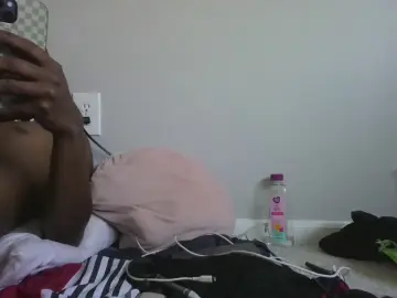 Cam4 Private Sex Chat of UsAlways572