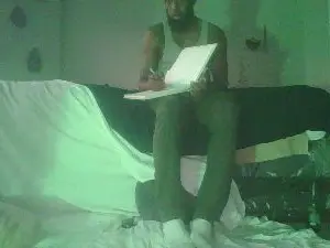 Cam4 Adult Webcam of UsAlways572