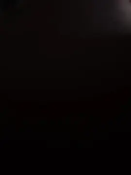 Cam4 Best live sex cam show of gelvani6