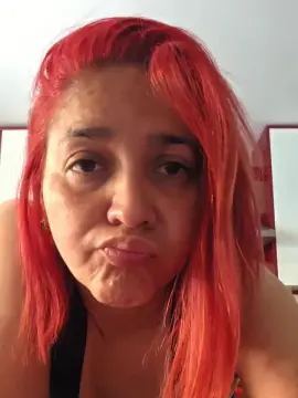 Cam4 Sex Cam of kathya2