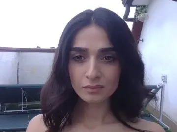 Cam4 Free Porn Cam of maia183
