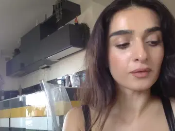 Cam4 Sex Chat of maia183