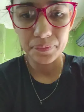 Cam4 Adult Webcams of mamamiabr2