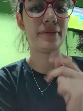 Cam4 Private Sex Chat of mamamiabr2