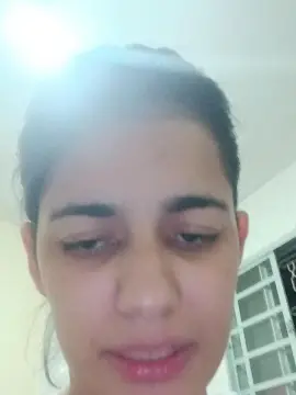 Cam4 Sex Chat of mamamiabr2