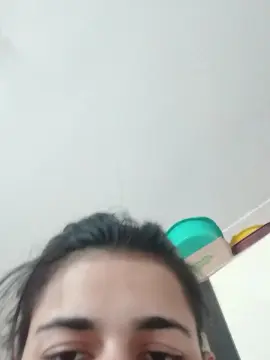 Cam4 Nude Webcam of mamamiabr2