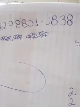 Cam4 Best live sex cam show of mamamiabr2