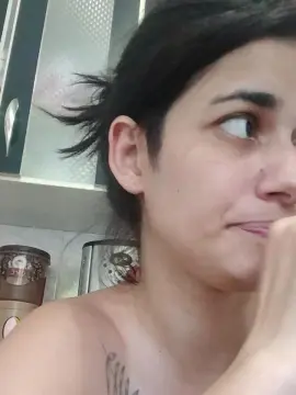 Cam4 Free Live Porn of mamamiabr2