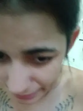 Cam4 Nude Webcam of mamamiabr2