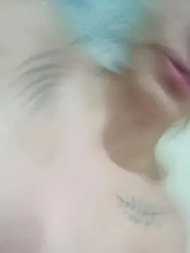 Cam4 Sex Chat of mamamiabr2