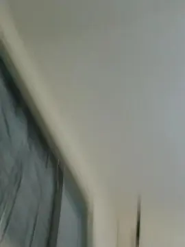 Cam4 Best Webcam of mamamiabr2