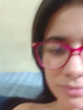 Cam4 Best live sex cam show of mamamiabr2