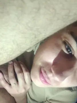 Cam4 Adult Webcams of mamamiabr2