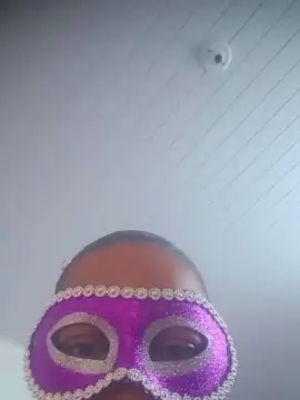 Cam4 Adult Video Chat of mamamiabr2