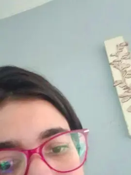 Cam4 Adult Webcams of mamamiabr2