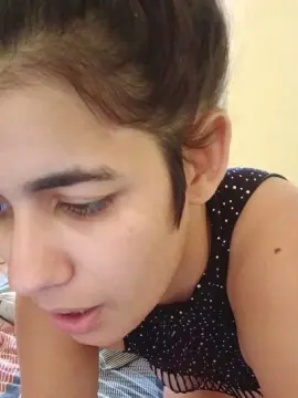 Cam4 Watch Live Sex Cams of mamamiabr2