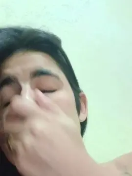 Cam4 Nude Webcam of mamamiabr2