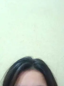 Cam4 Best Webcam of mamamiabr2