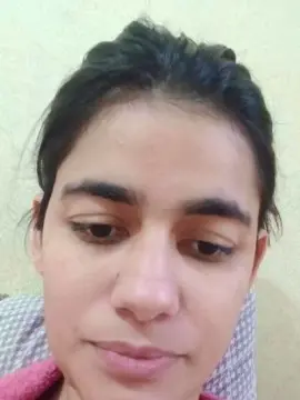 Cam4 Private Sex Chat of mamamiabr2