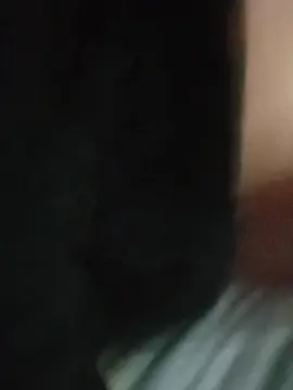 Cam4 Best Webcam of pia46_2