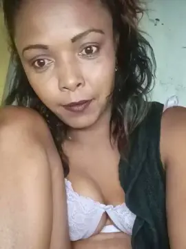 Cam4 Private Sex Chat of Ditrakwel