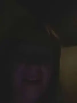 Cam4 Free Porn Cam of Frexanax3