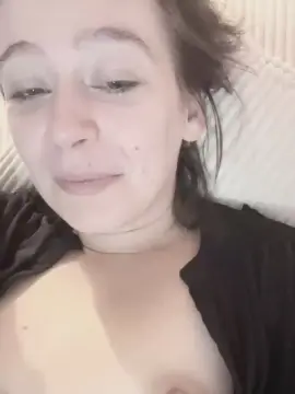 Cam4 Private Sex Chat of Frexanax3
