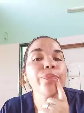 Cam4 Live Porn of Gisela_peti