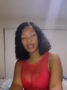 Cam4 Free Live Porn of Kattt69