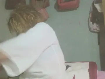 Cam4 Best live sex cam show of Norayah