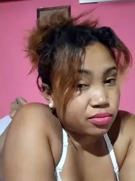 Cam4 Free Live Porn of Stellahhot