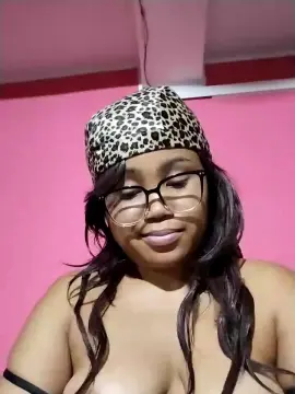 Cam4 Best live sex cam show of Stellahhot