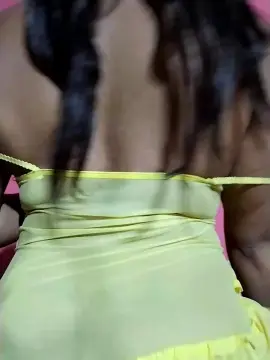 Cam4 Live Porn of Stellahhot