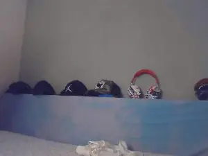 Cam4 Best live sex cam show of Veneno_Dulce