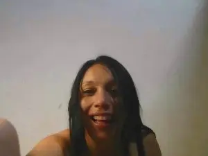 Cam4 Live Sex Cam of Veneno_Dulce