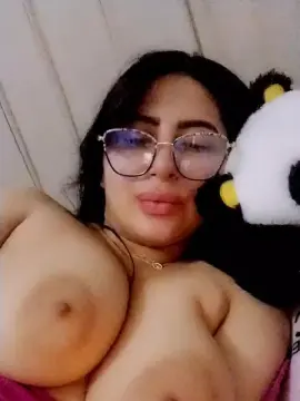 Cam4 Live Sex of blahobyt_02
