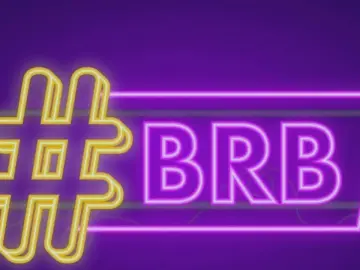 Cam4 Watch Live Sex Cams of blahobyt_02