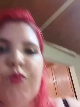 Cam4 Adult Webcam of cathlynn