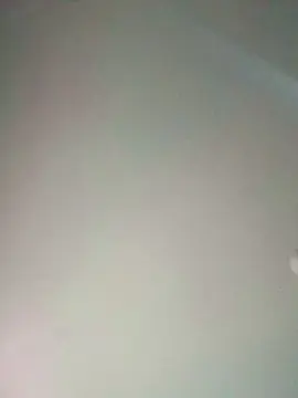 Cam4 Adult Webcam of petitebelu